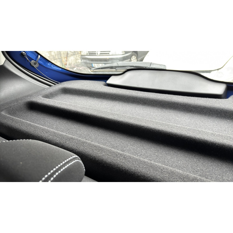 DACIA SANDERO 3 1.0i - 12V SCE 65 Photo n°14