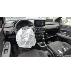 DACIA SANDERO 3 1.0i - 12V SCE 65