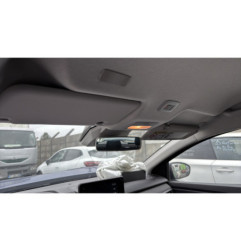 DACIA SANDERO 3 1.0i - 12V SCE 65