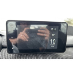 DACIA SANDERO 3 1.0i - 12V SCE 65