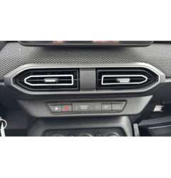 DACIA SANDERO 3 1.0i - 12V SCE 65
