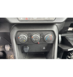 DACIA SANDERO 3 1.0i - 12V SCE 65