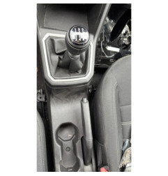 DACIA SANDERO 3 1.0i - 12V SCE 65