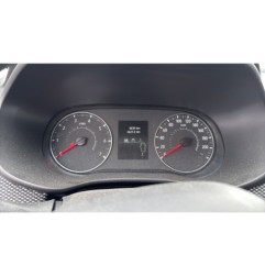 DACIA SANDERO 3 1.0i - 12V SCE 65