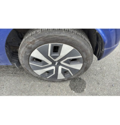 DACIA SANDERO 3 1.0i - 12V SCE 65