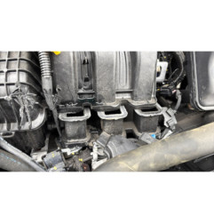 DACIA SANDERO 3 1.0i - 12V SCE 65