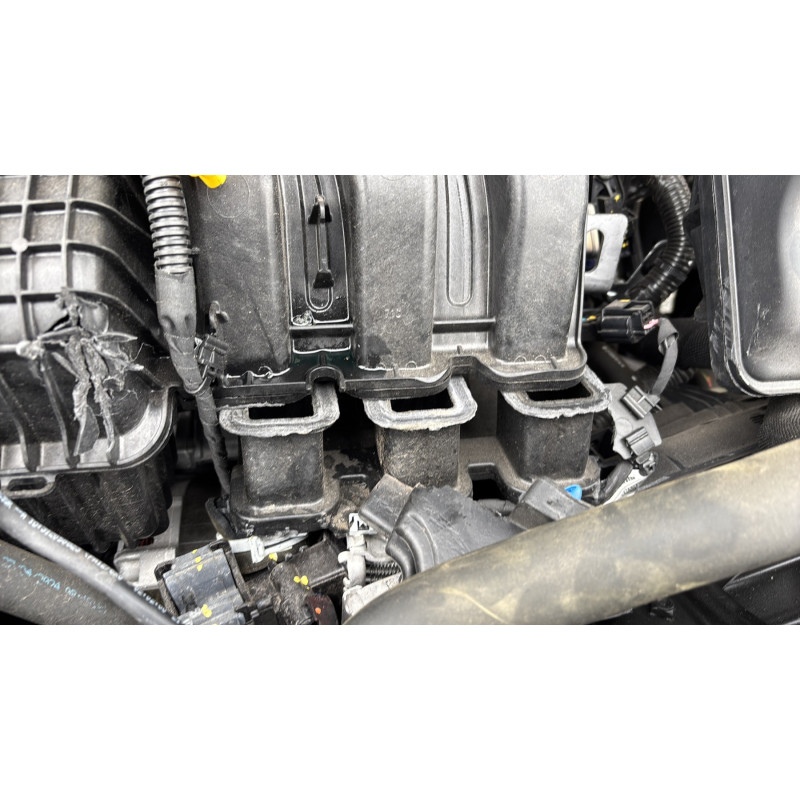 DACIA SANDERO 3 1.0i - 12V SCE 65 Photo n°26