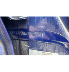 DACIA SANDERO 3 1.0i - 12V SCE 65
