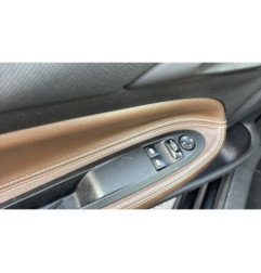 CITROEN DS3 PHASE 1 1.4 HDI - 8V TURBO