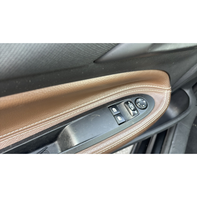CITROEN DS3 PHASE 1 1.4 HDI - 8V TURBO Photo n°11