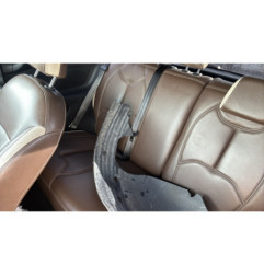 CITROEN DS3 PHASE 1 1.4 HDI - 8V TURBO