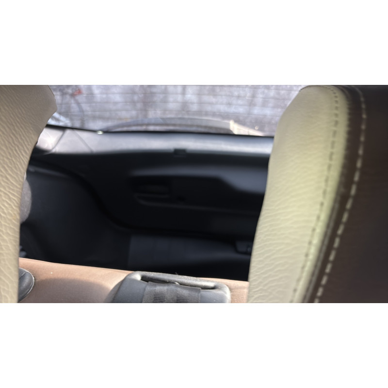 CITROEN DS3 PHASE 1 1.4 HDI - 8V TURBO Photo n°14