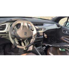 CITROEN DS3 PHASE 1 1.4 HDI - 8V TURBO