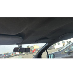 CITROEN DS3 PHASE 1 1.4 HDI - 8V TURBO