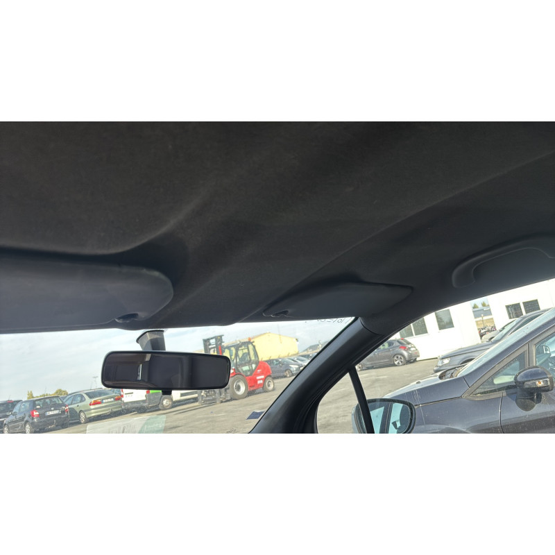 CITROEN DS3 PHASE 1 1.4 HDI - 8V TURBO Photo n°16