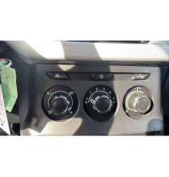 CITROEN DS3 PHASE 1 1.4 HDI - 8V TURBO