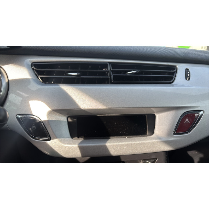 CITROEN DS3 PHASE 1 1.4 HDI - 8V TURBO Photo n°19
