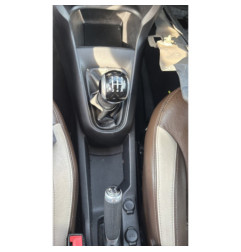 CITROEN DS3 PHASE 1 1.4 HDI - 8V TURBO