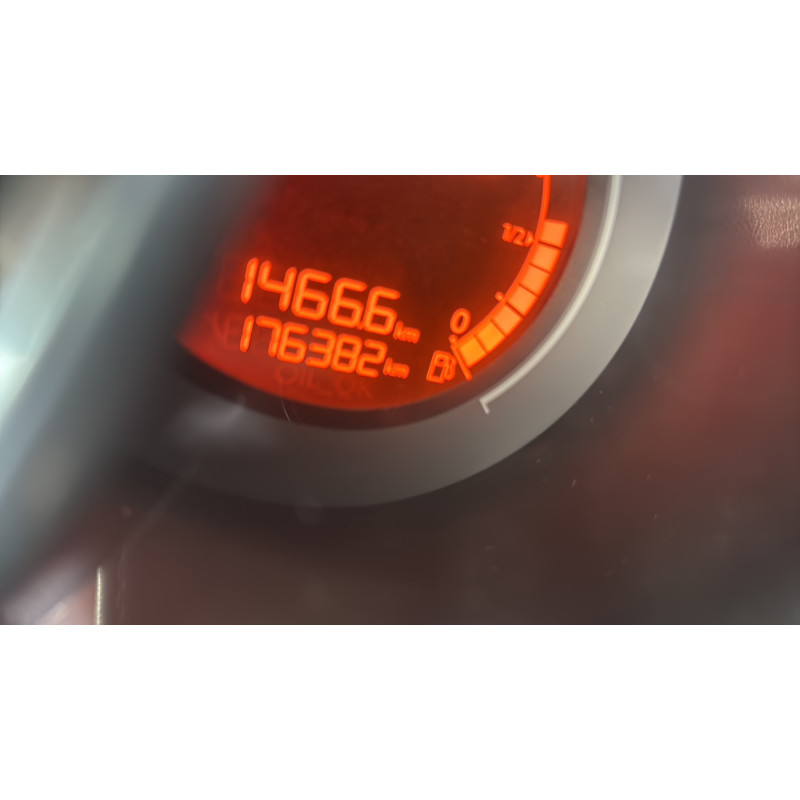 CITROEN DS3 PHASE 1 1.4 HDI - 8V TURBO Photo n°22
