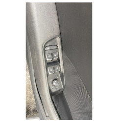 AUDI A3 3 SPORTBACK PHASE 1 2.0 TDI - 16V TURBO QUATTRO 4X4
