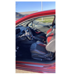 PEUGEOT 208 1 PHASE 2 1.6 THP - 16V TURBO