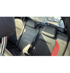 PEUGEOT 208 1 PHASE 2 1.6 THP - 16V TURBO
