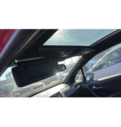 PEUGEOT 208 1 PHASE 2 1.6 THP - 16V TURBO