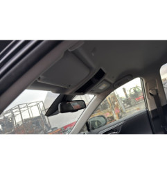 TOYOTA RAV4 5 PHASE 1 2.5i - 16V HYBRID
