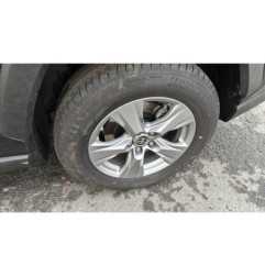 TOYOTA RAV4 5 PHASE 1 2.5i - 16V HYBRID