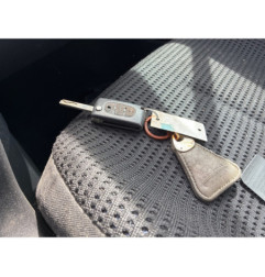 CITROEN C4 1 PHASE 1 1.6i - 16V