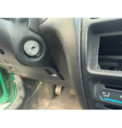 Poignee porte avant gauche CITROEN SAXO