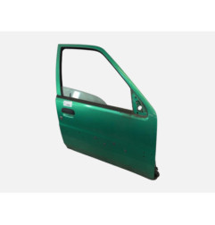 Porte avant droit CITROEN SAXO
