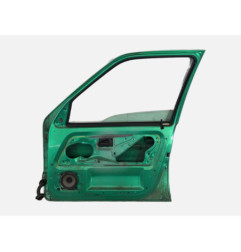 Porte avant droit CITROEN SAXO