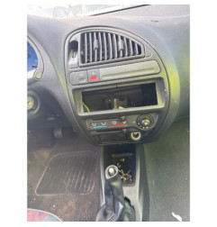 Arret de porte arriere gauche CITROEN SAXO Photo n°1
