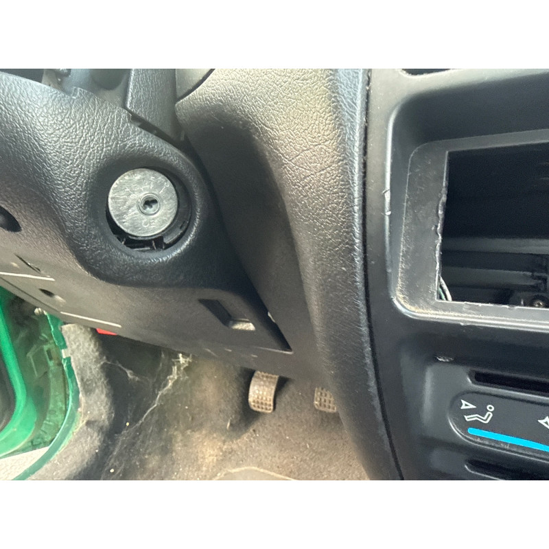 Charniere de capot CITROEN SAXO Photo n°14