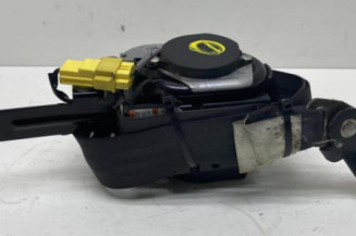 Pretensionneur de ceinture avant droit HONDA FR-V