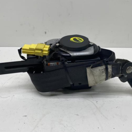 Pretensionneur de ceinture avant droit HONDA FR-V