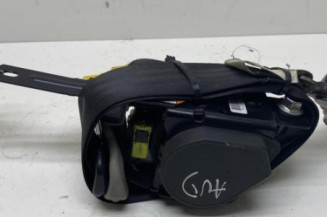 Pretensionneur de ceinture avant droit HONDA FR-V