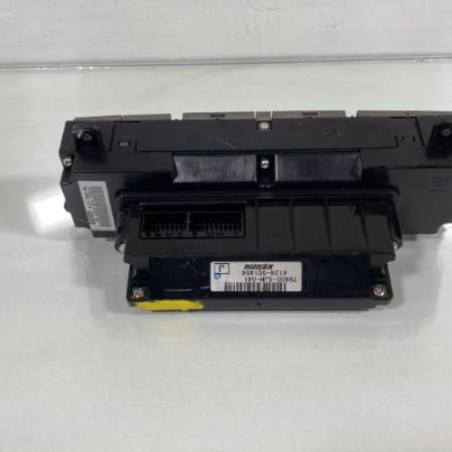 Commande chauffage HONDA FR-V