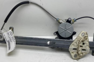 Leve vitre electrique avant droit HONDA FR-V Photo n°1