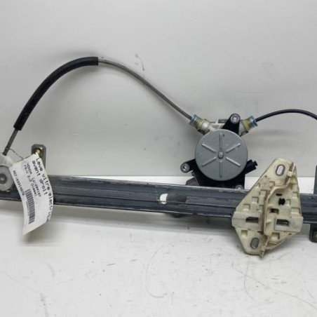 Leve vitre electrique avant droit HONDA FR-V Photo n°1