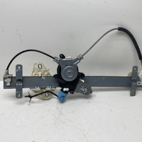 Leve vitre electrique avant droit HONDA FR-V