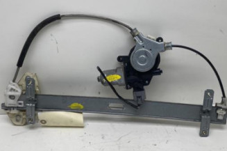 Leve vitre electrique avant gauche HONDA FR-V Photo n°1