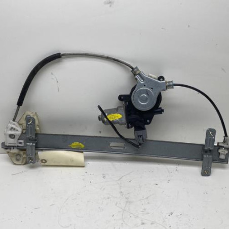 Leve vitre electrique avant gauche HONDA FR-V Photo n°1