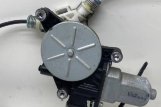 Leve vitre electrique avant gauche HONDA FR-V