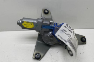 Moteur essuie glace arriere HONDA FR-V Photo n°1