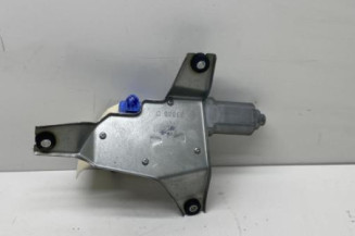 Moteur essuie glace arriere HONDA FR-V