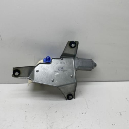 Moteur essuie glace arriere HONDA FR-V