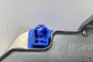 Moteur essuie glace arriere HONDA FR-V