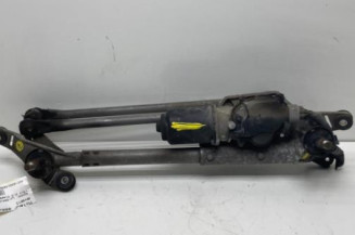 Moteur essuie glace avant HONDA FR-V Photo n°1